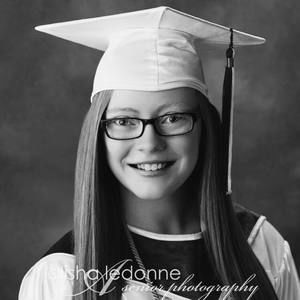 Meet your Posher, Rylie